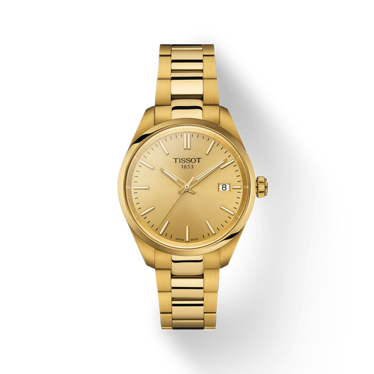 T1502103302100 Tissot