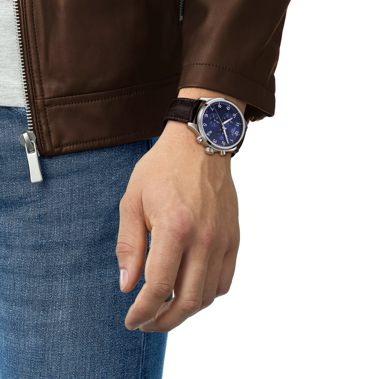 T1166171604700 Tissot