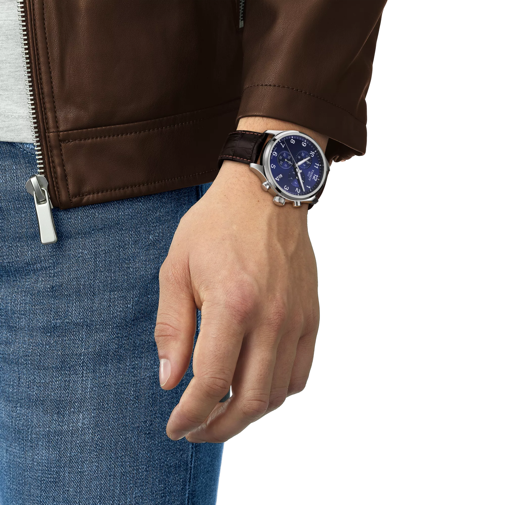 T1166171604700 Tissot
