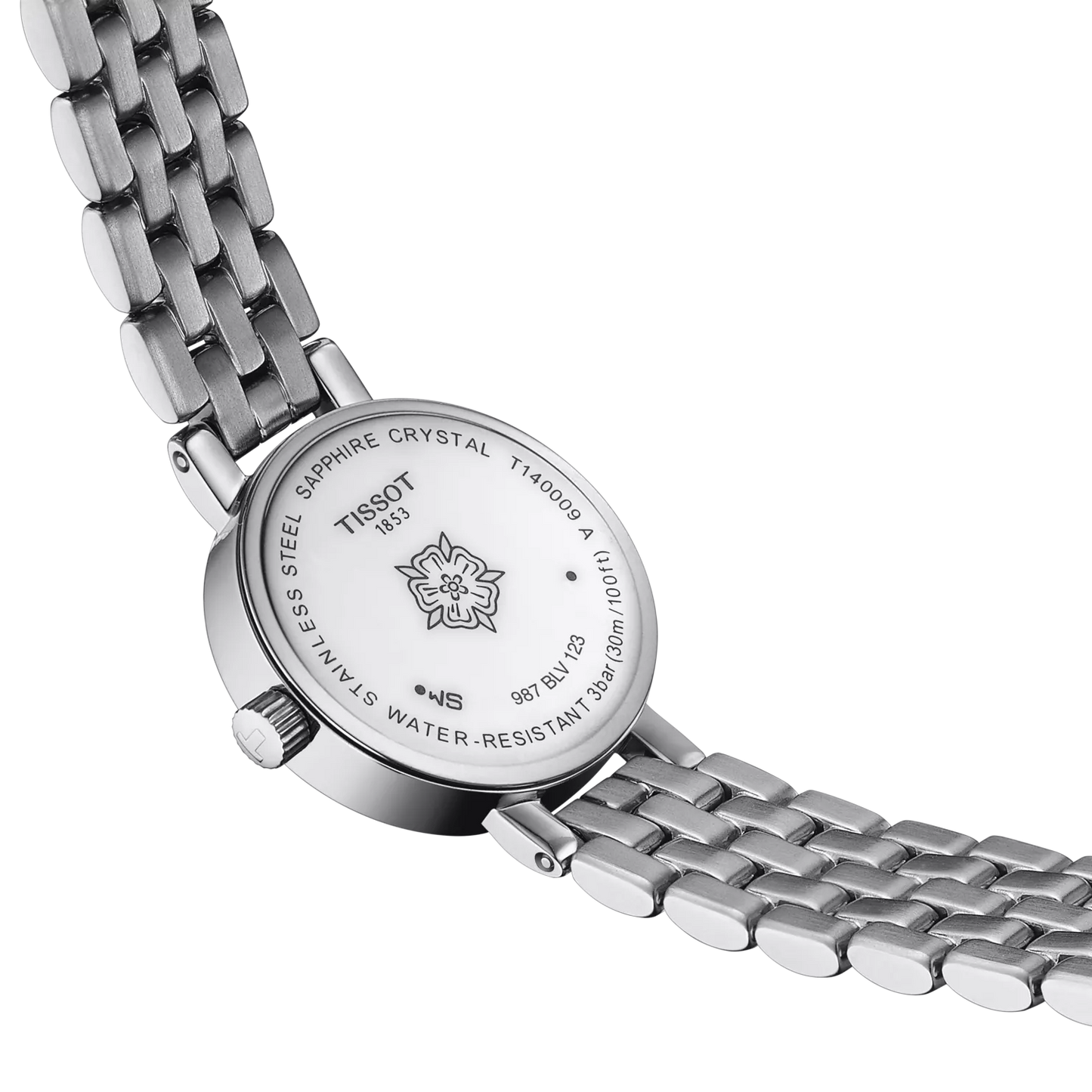 T1400096111600 Tissot