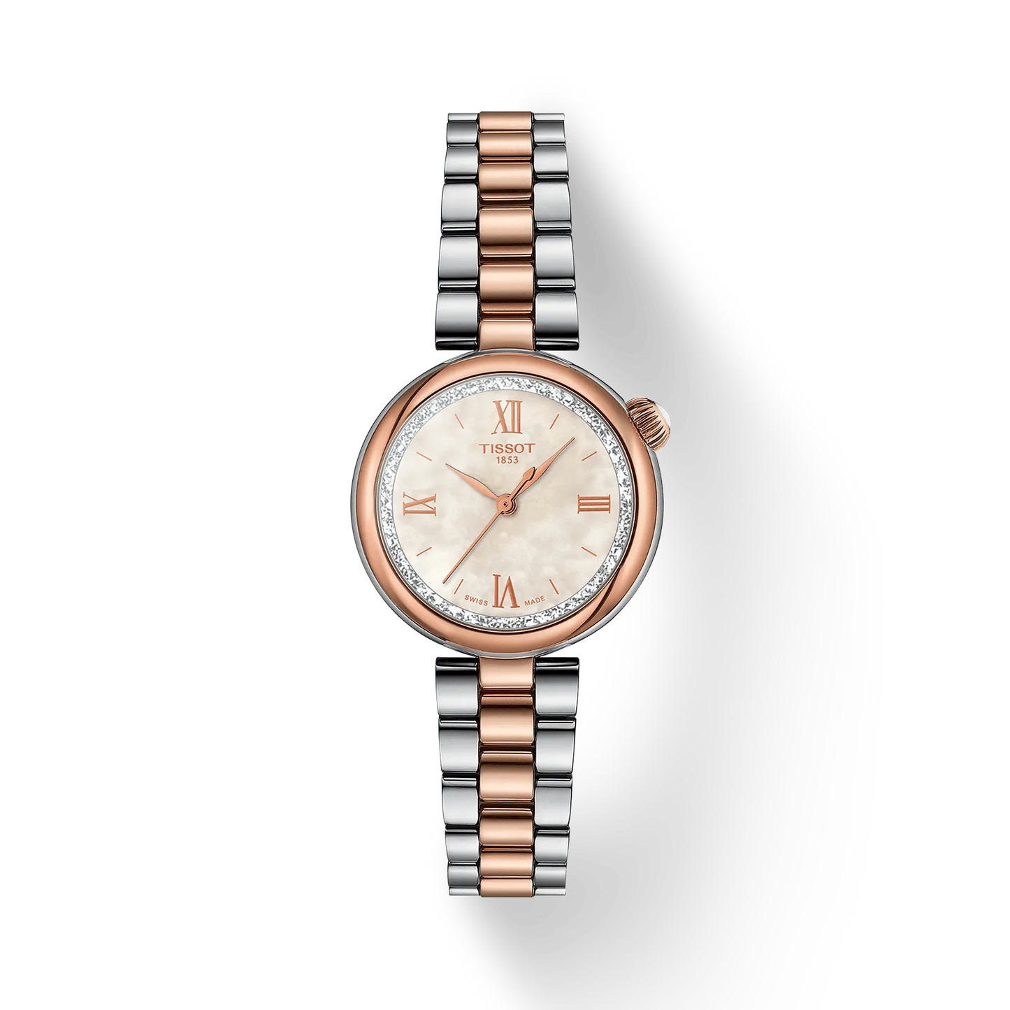 T1520102211800 Tissot