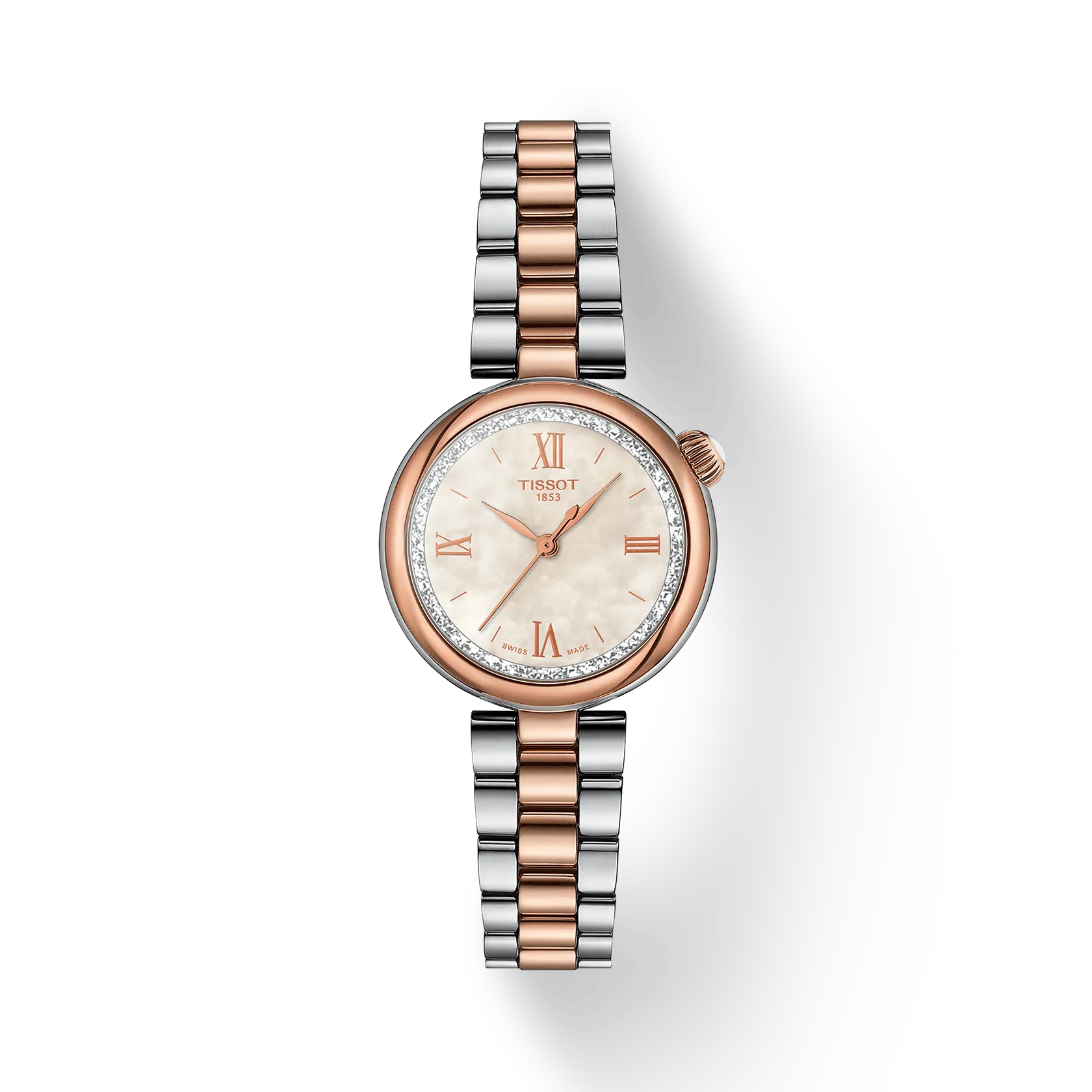T1520102211800 Tissot