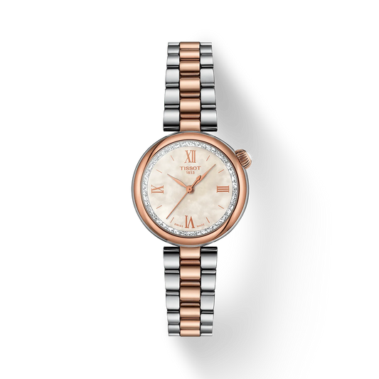 T1520102211800 Tissot