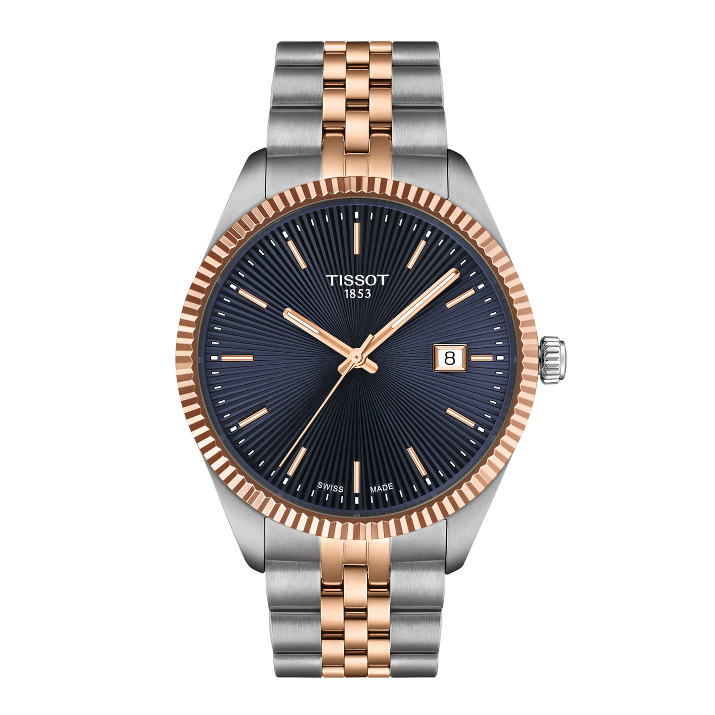 T1564102204100 Tissot