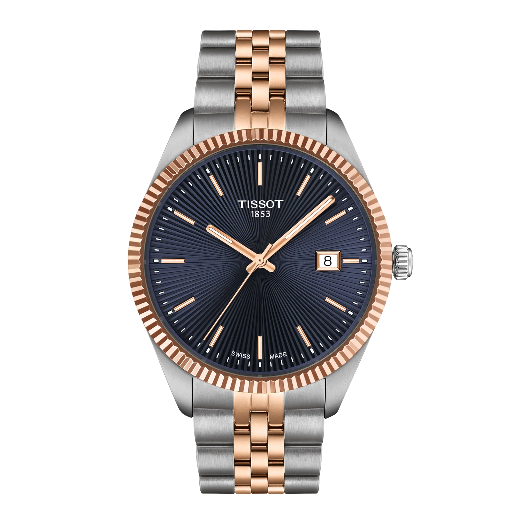 T1564102204100 Tissot