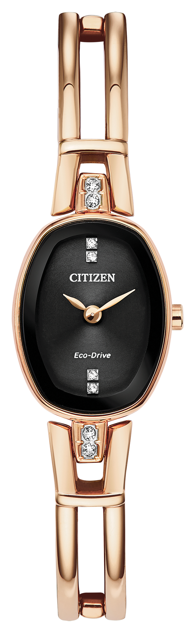 EX1416-57E Citizen Watch