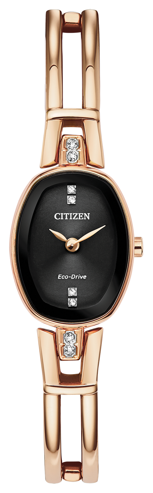 EX1416-57E Citizen Watch