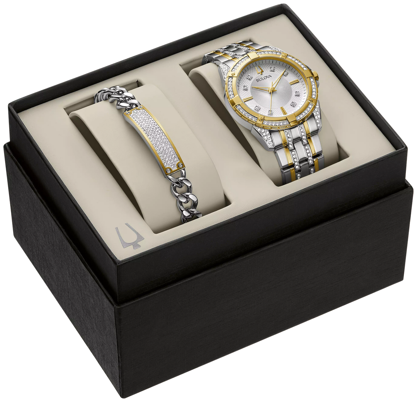98K108 - Bulova