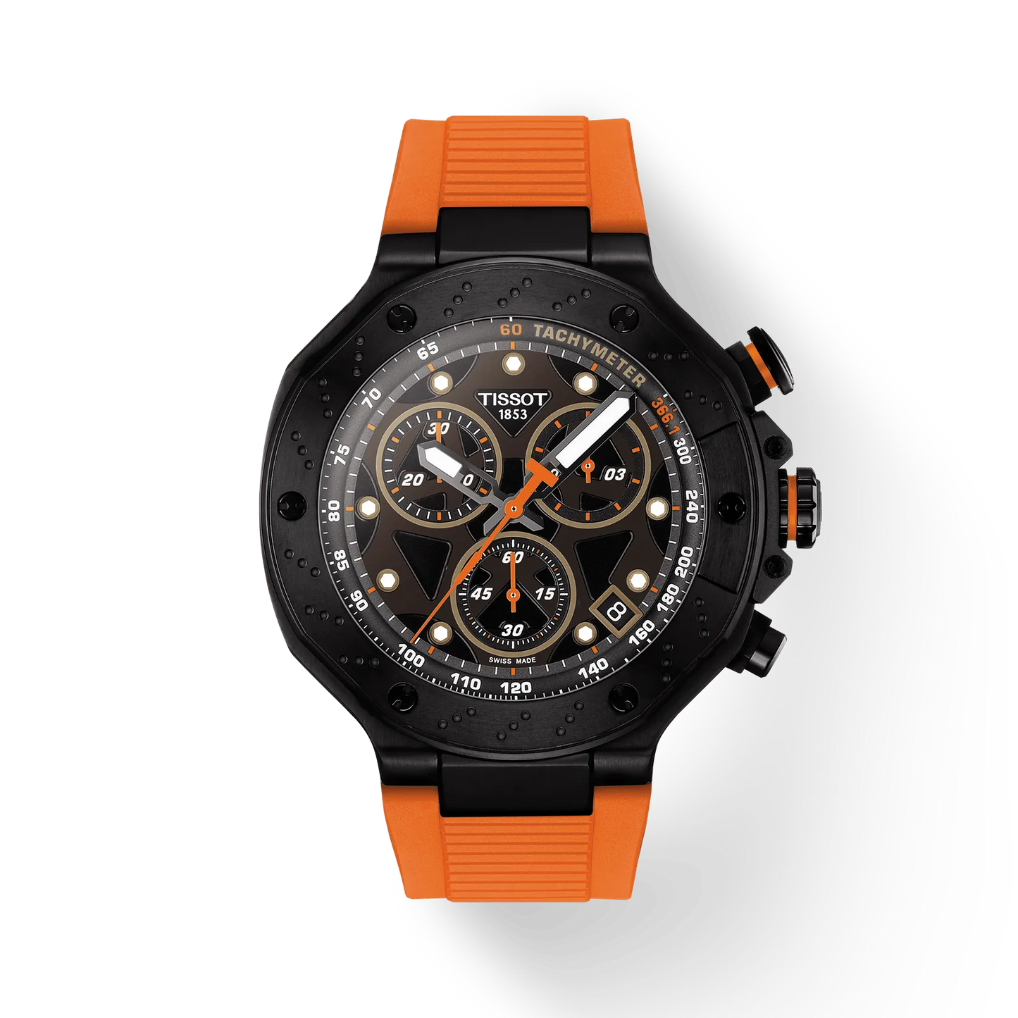 T1414173705102 Tissot