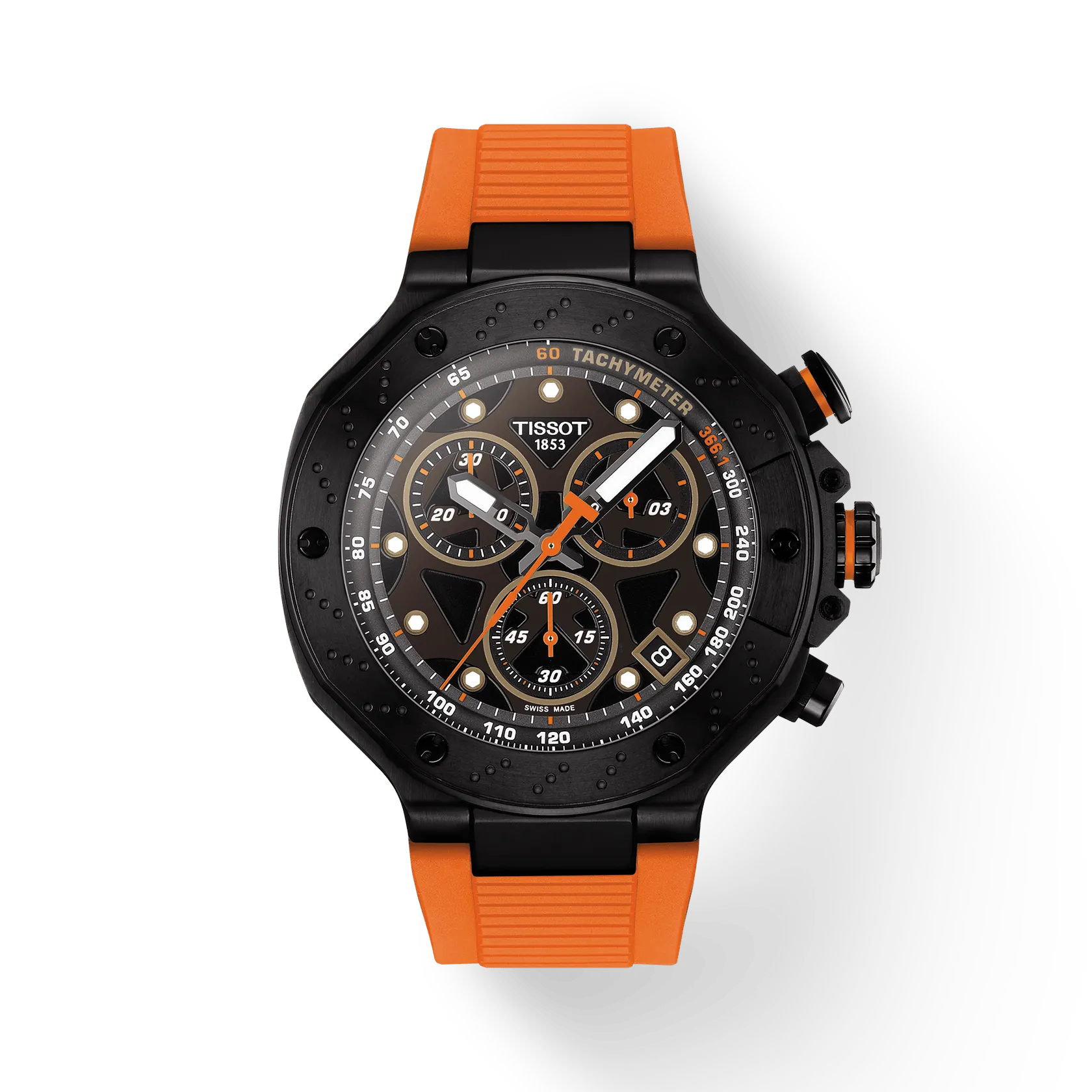 T1414173705102 Tissot