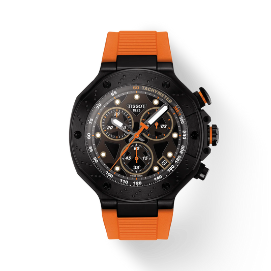 T1414173705102 Tissot