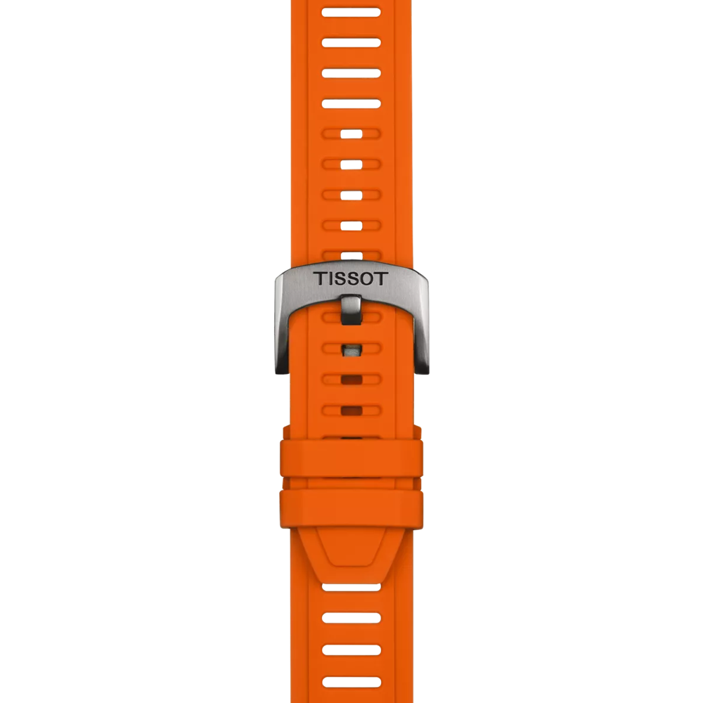 T1534204705102 Tissot