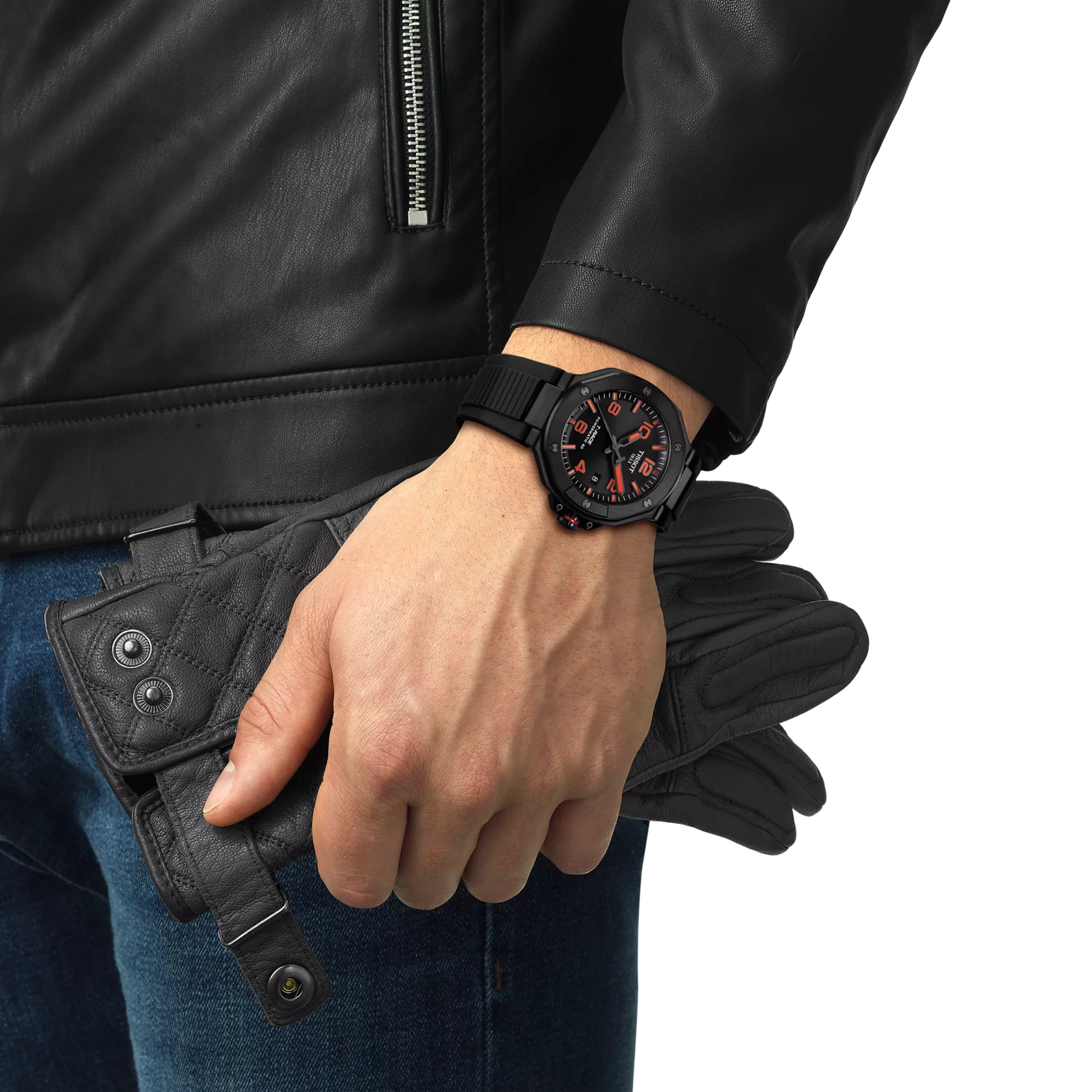 T1418073705700 Tissot