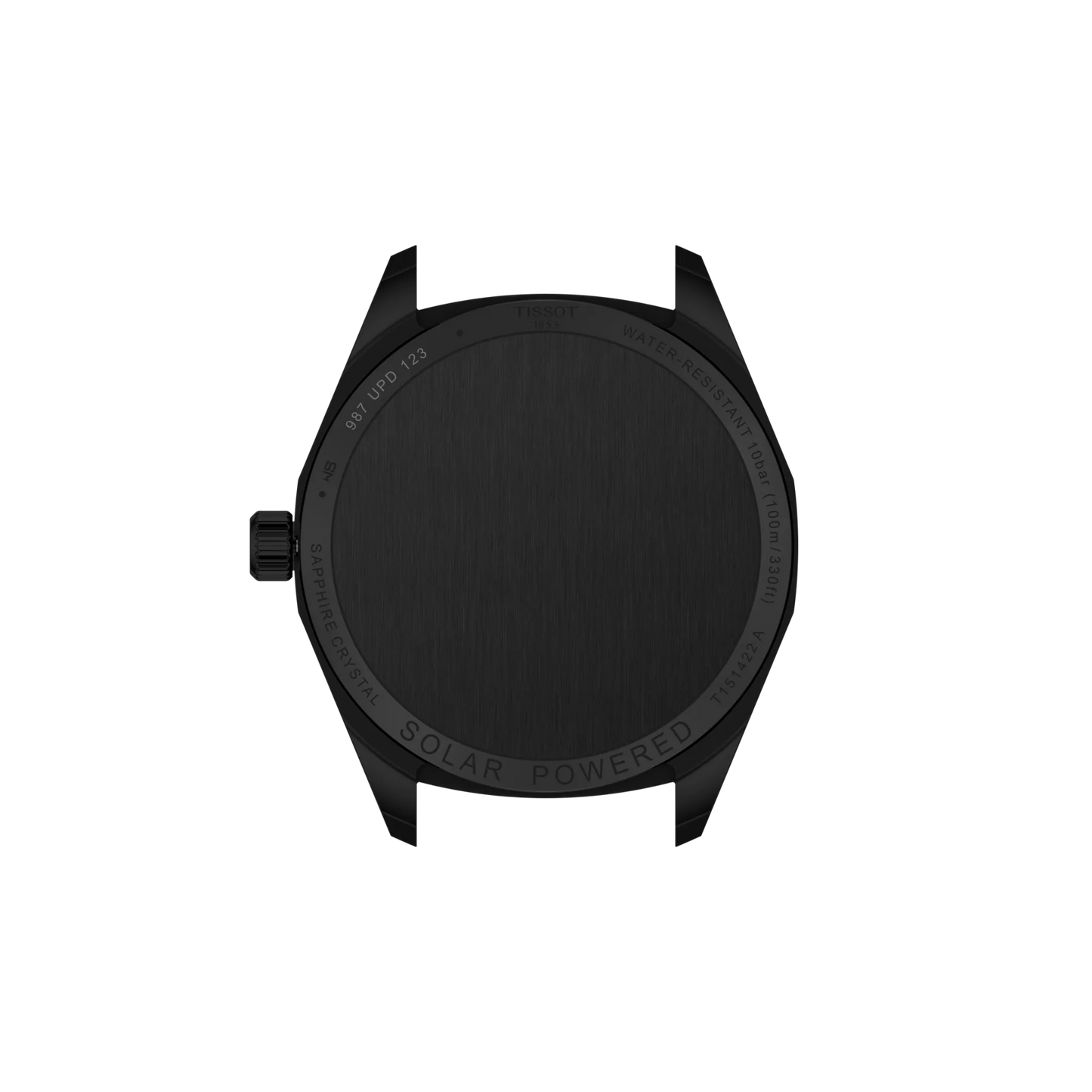 T1514223605100 Tissot