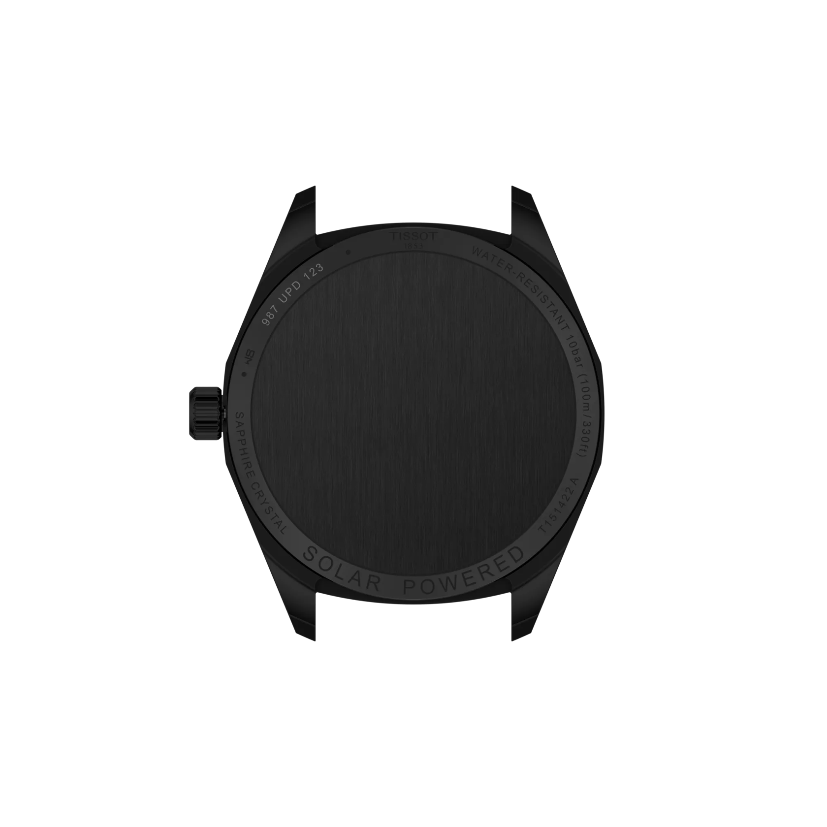 T1514223605100 Tissot