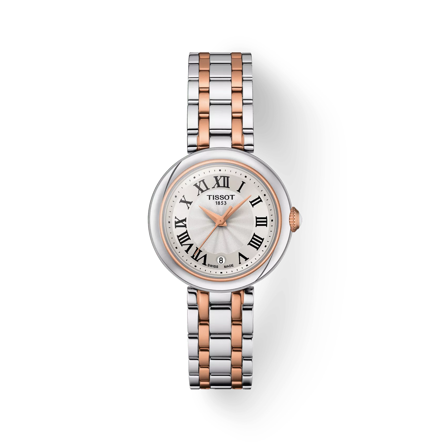T1260102201301 Tissot