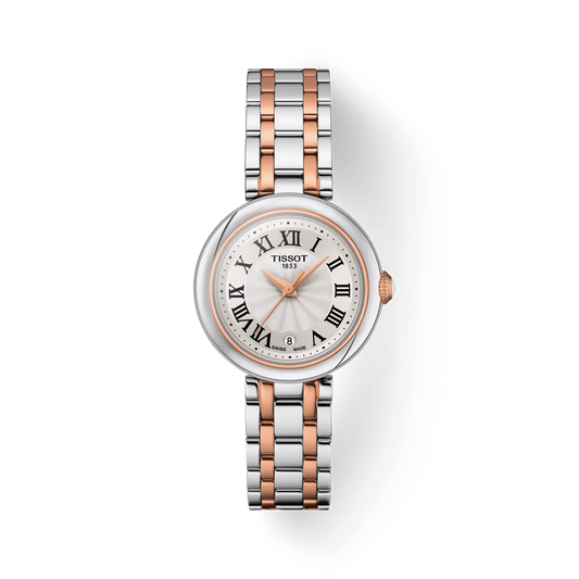 T1260102201301 Tissot