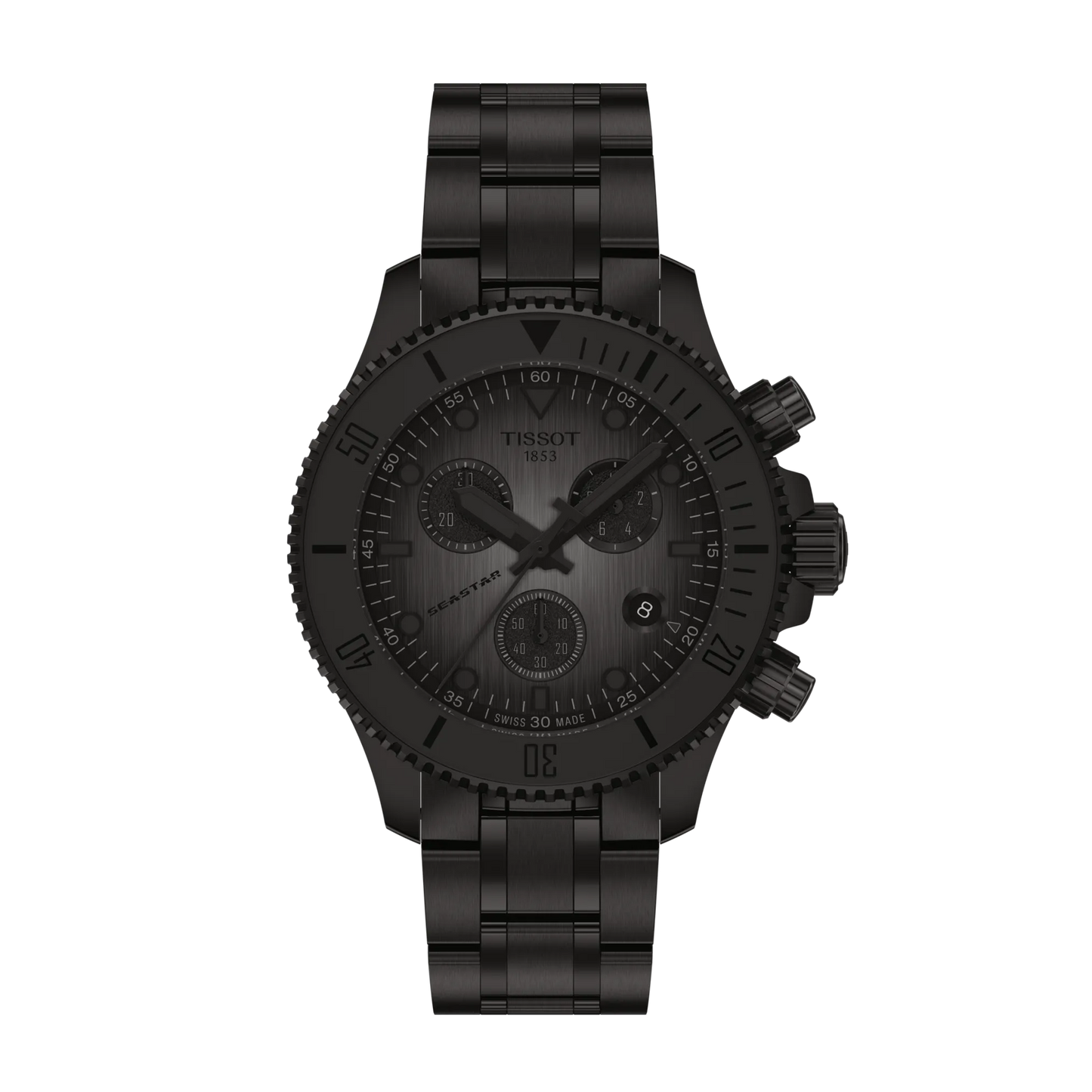 T1202173306100 Tissot