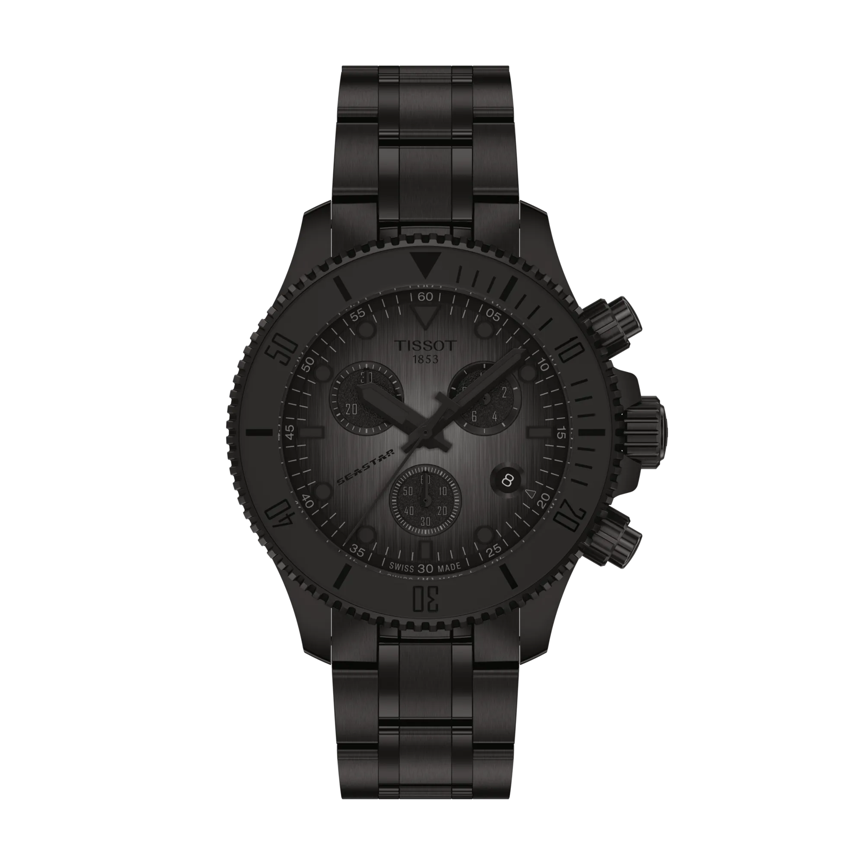 T1202173306100 Tissot