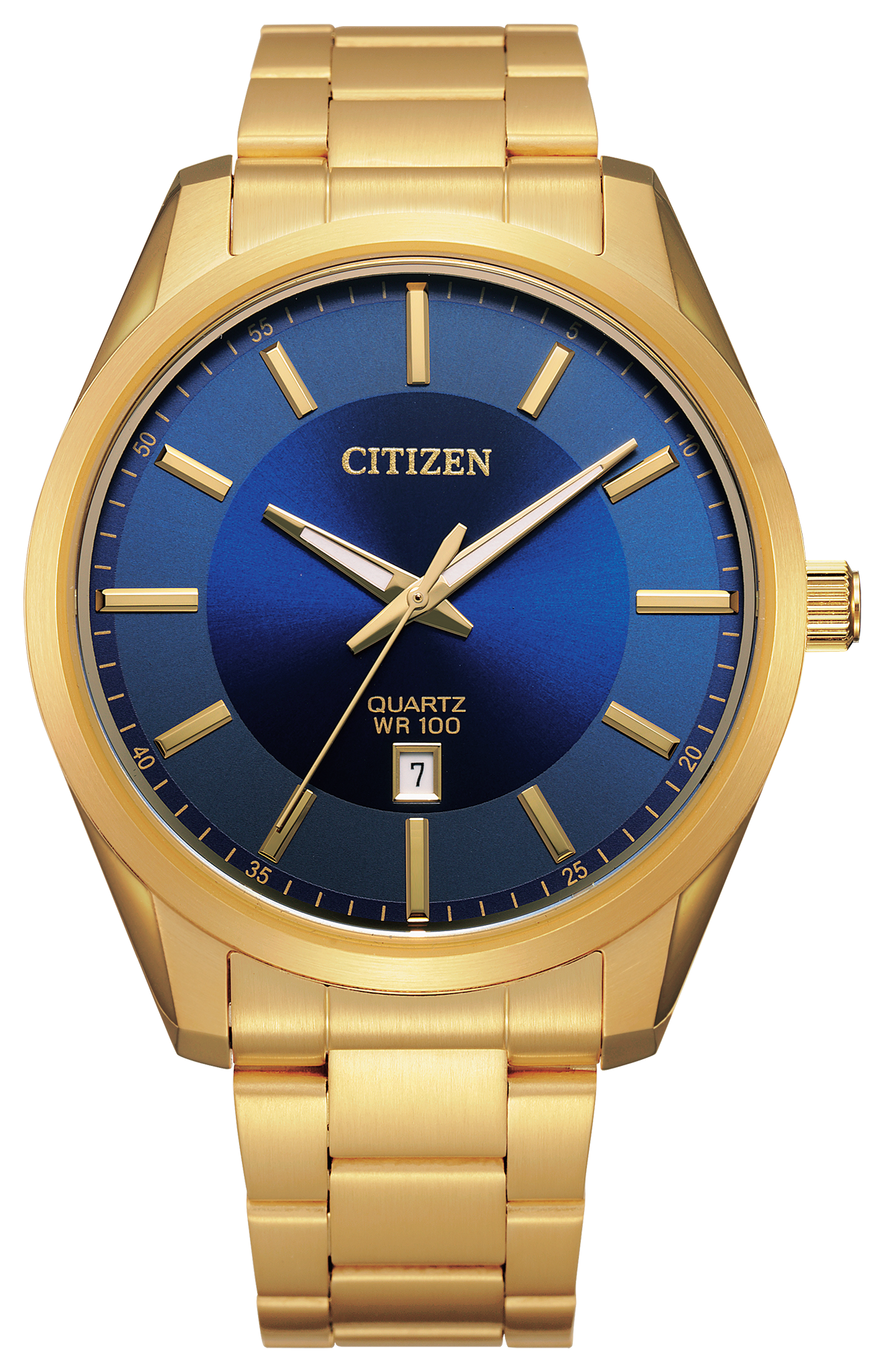 BI1032-58L Citizen Watch