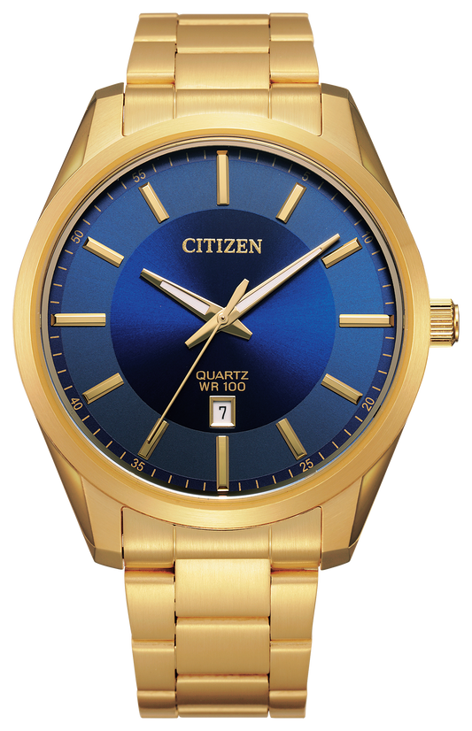 BI1032-58L Citizen Watch