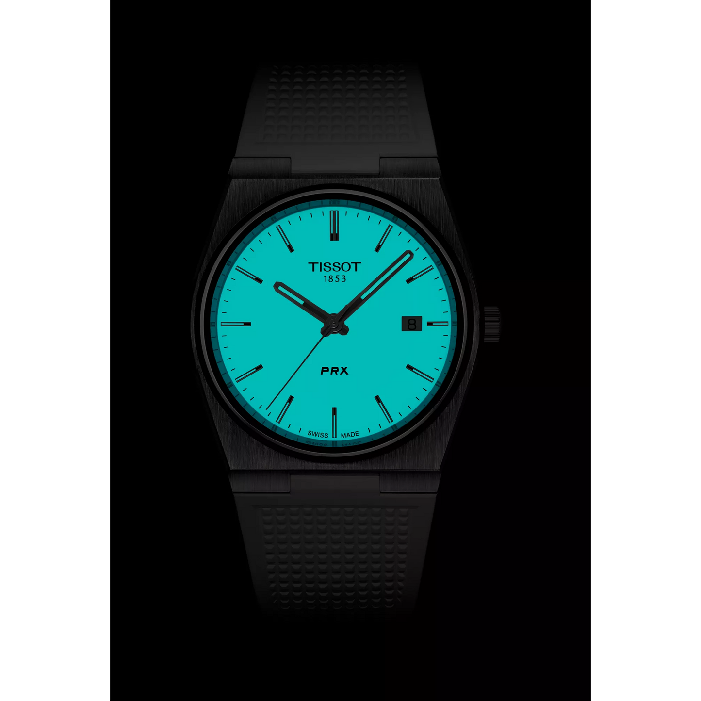 T1374101701100 Tissot