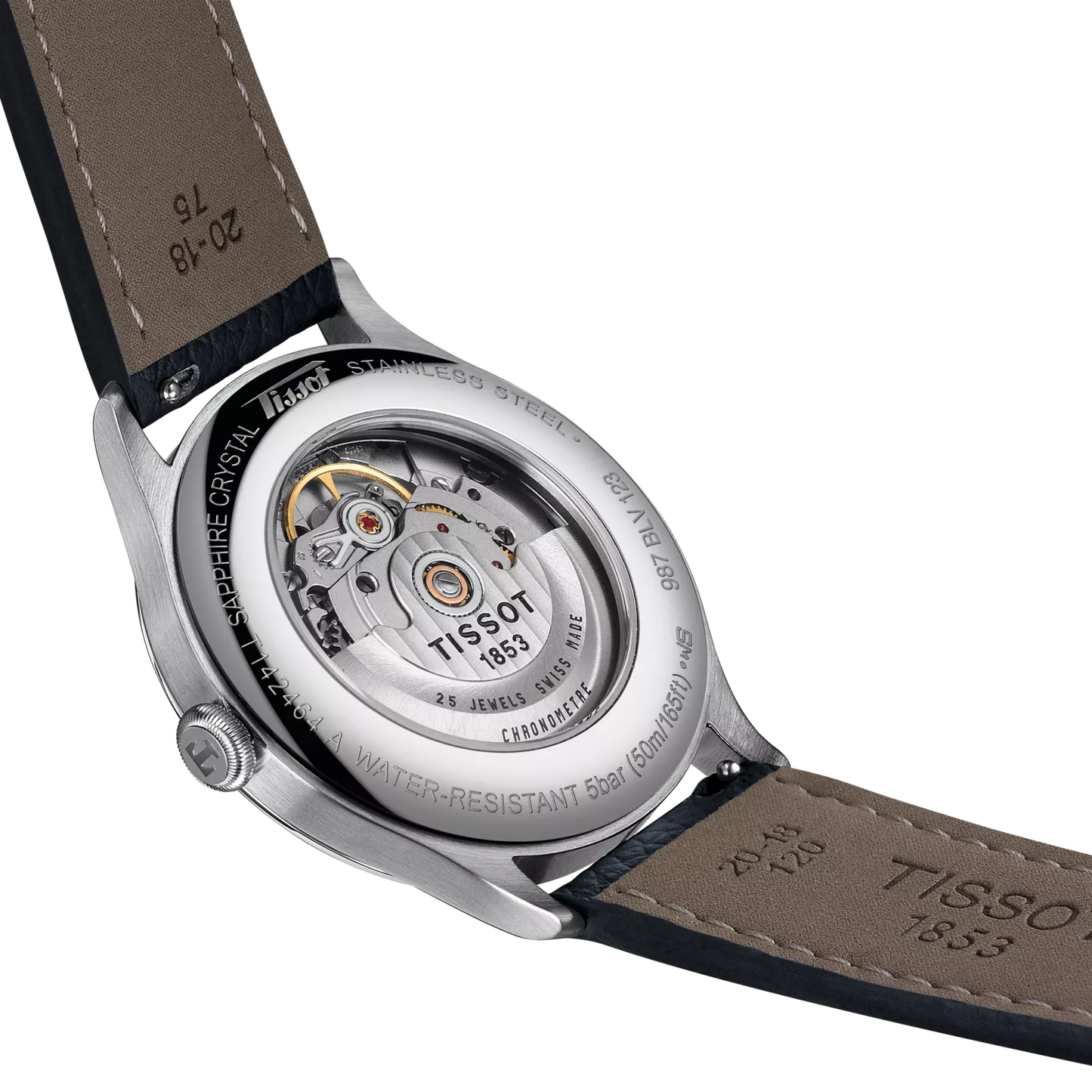 T1424641603200 Tissot