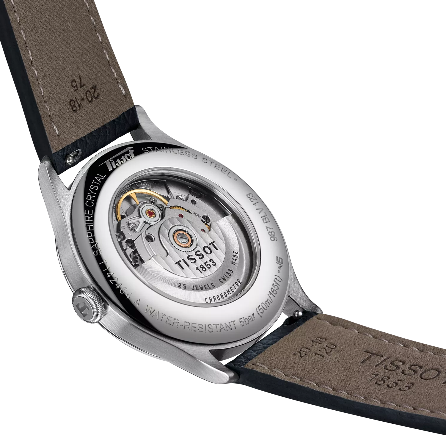 T1424641603200 Tissot