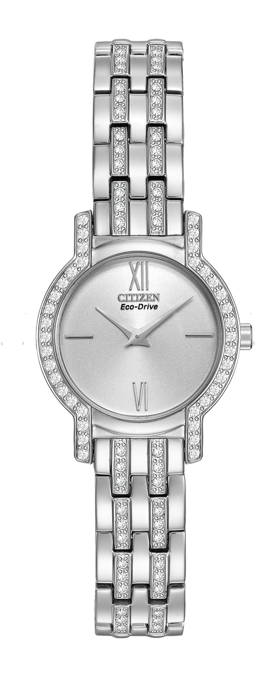 EX1240-60A Citizen Watch