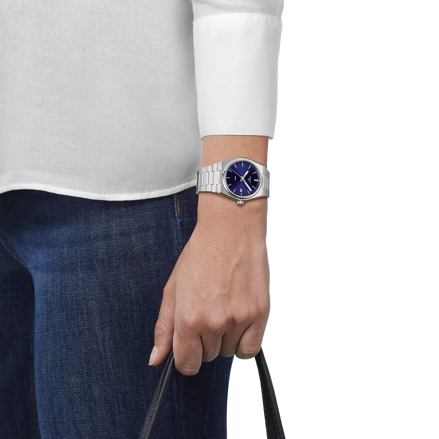 T1372101104100 Tissot