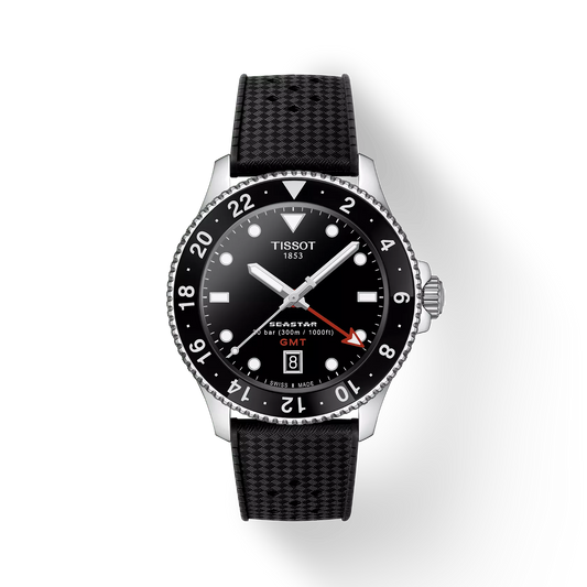 T1208521705100 Tissot