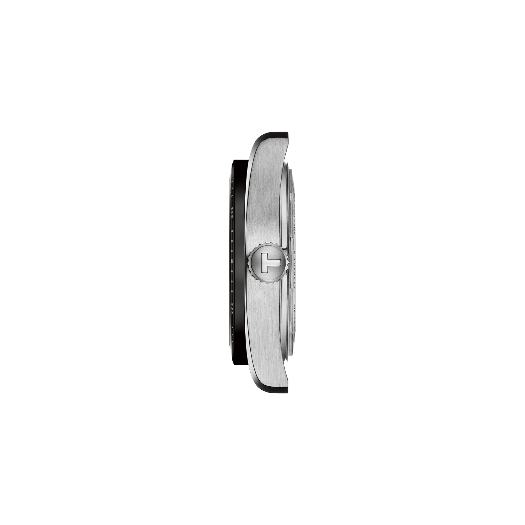 T1494071605100 Tissot
