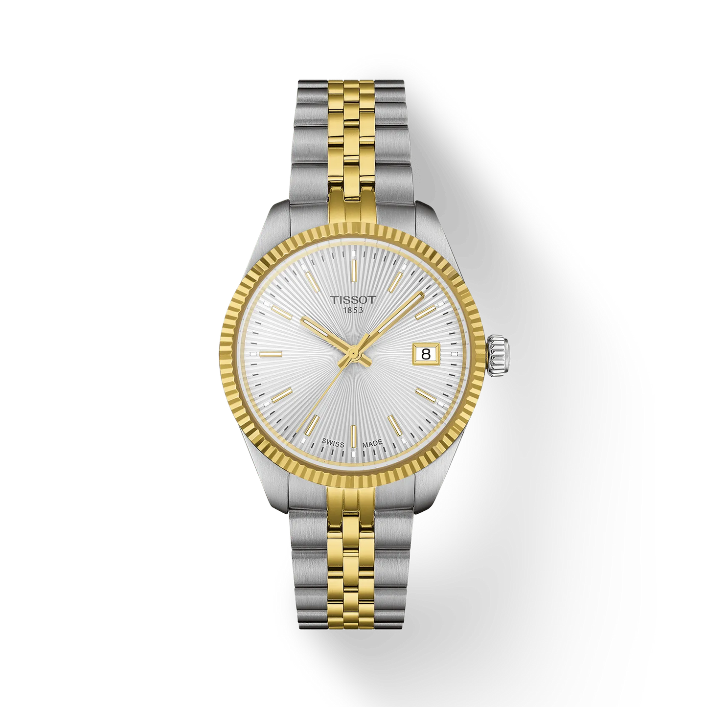 T1562102203100 Tissot