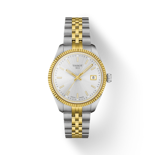 T1562102203100 Tissot