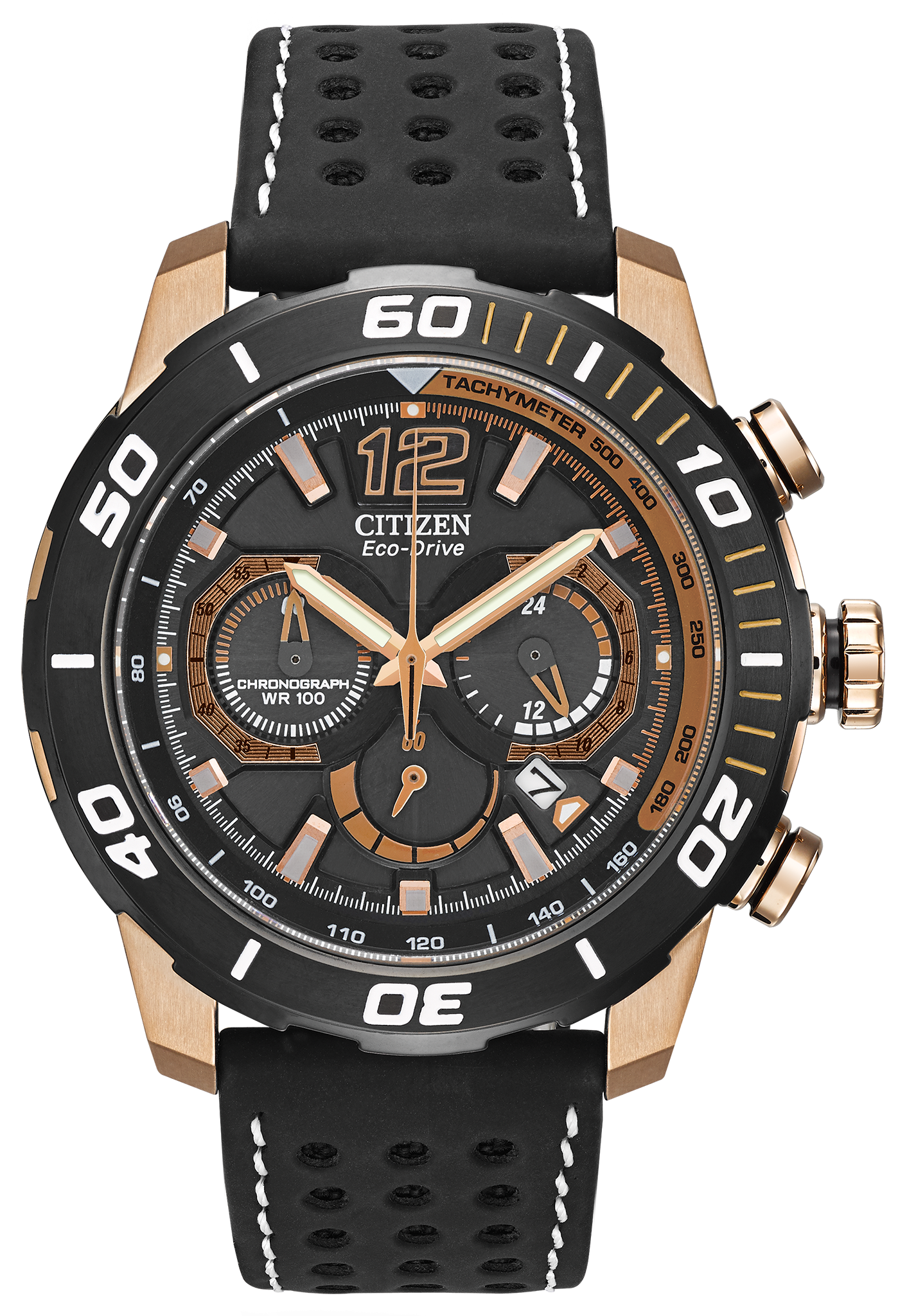 CA4083-03E Citizen Watch
