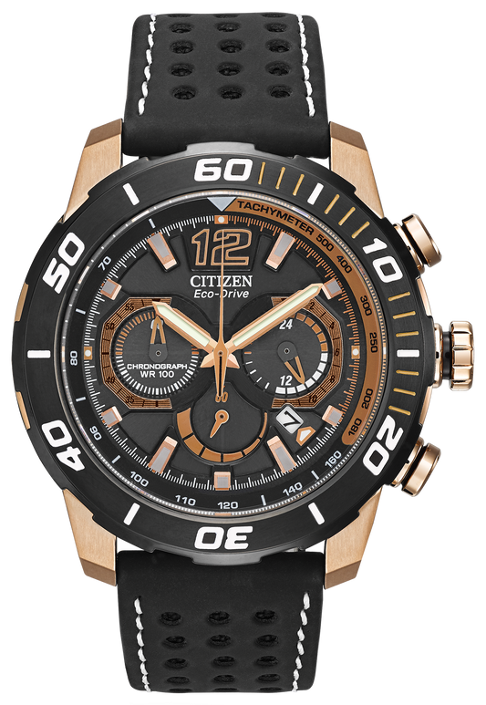 CA4083-03E Citizen Watch