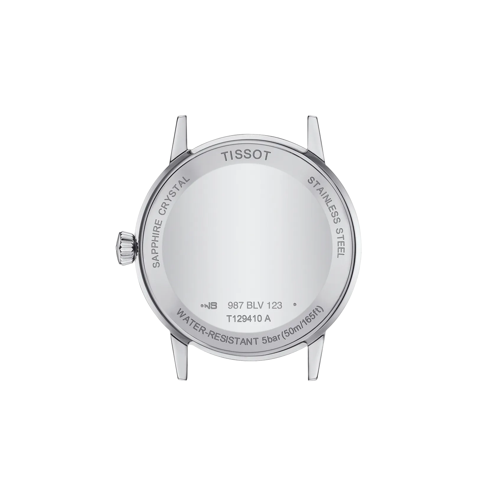 T1294101103100 Tissot