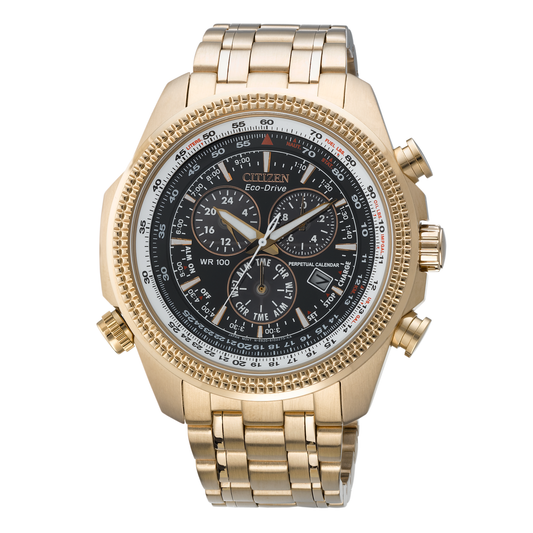 BL5403-54E Citizen Watch