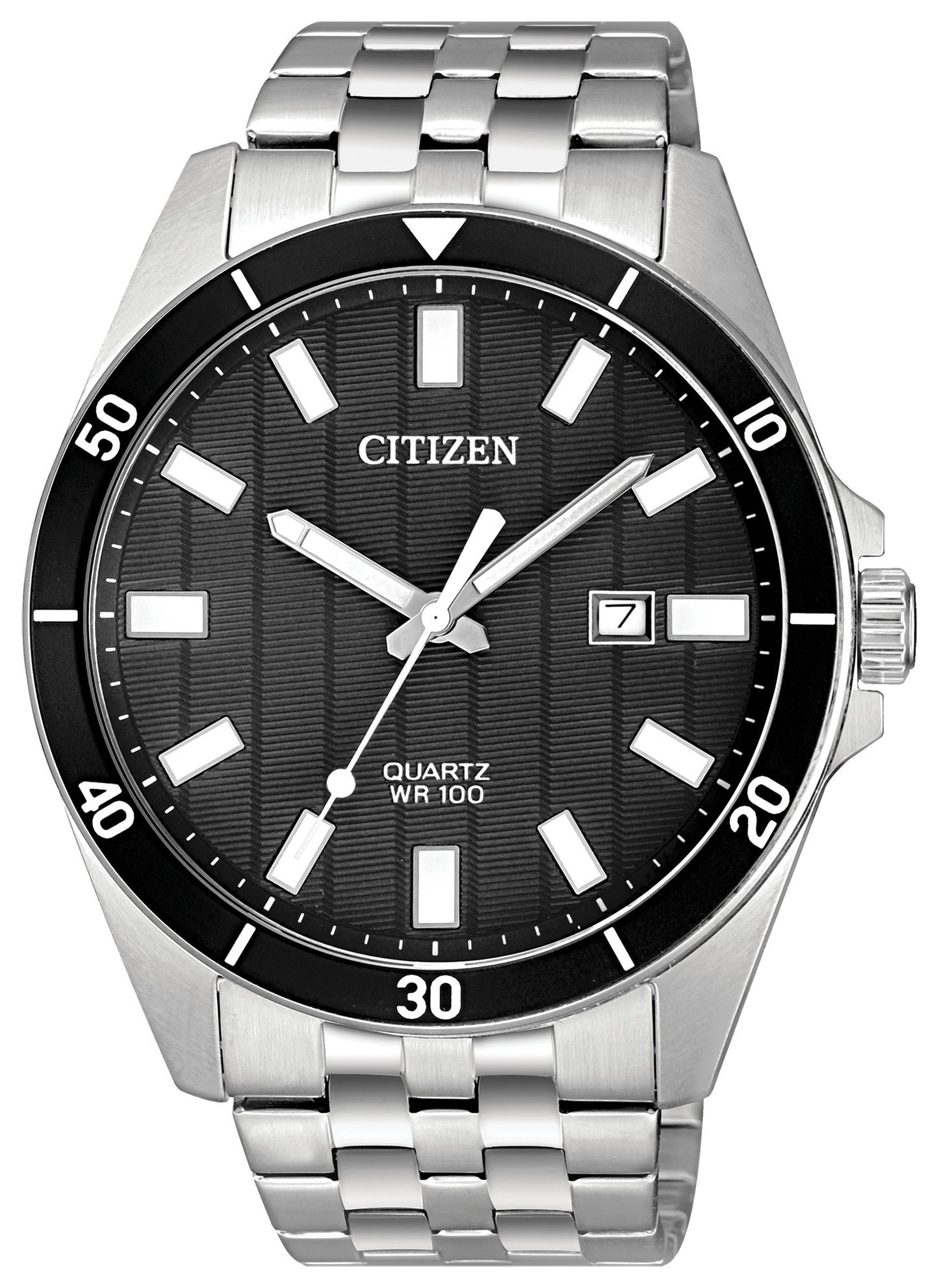 BI5050-54E Citizen Watch