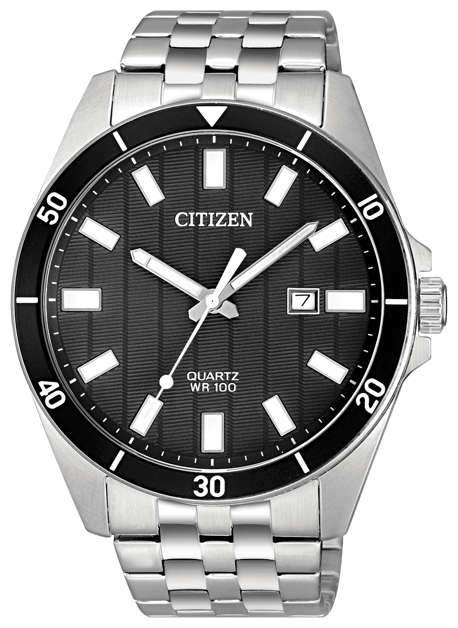 BI5050-54E Citizen Watch