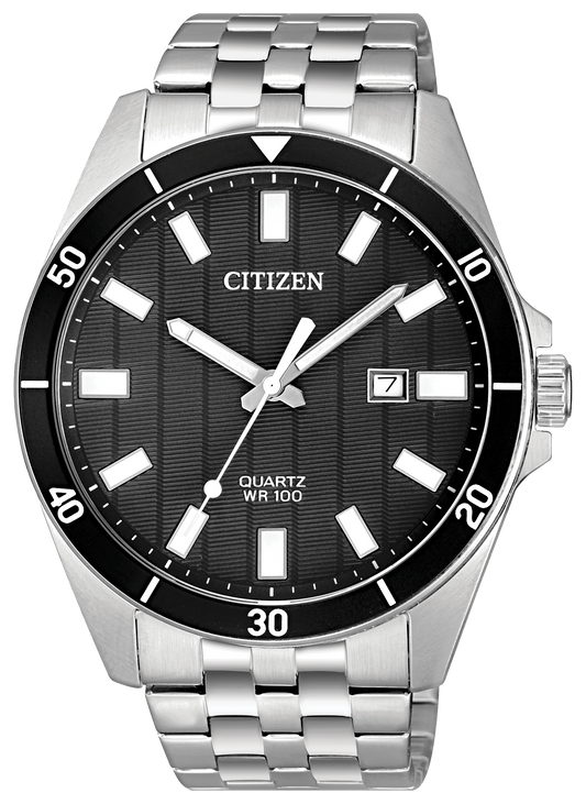 BI5050-54E Citizen Watch