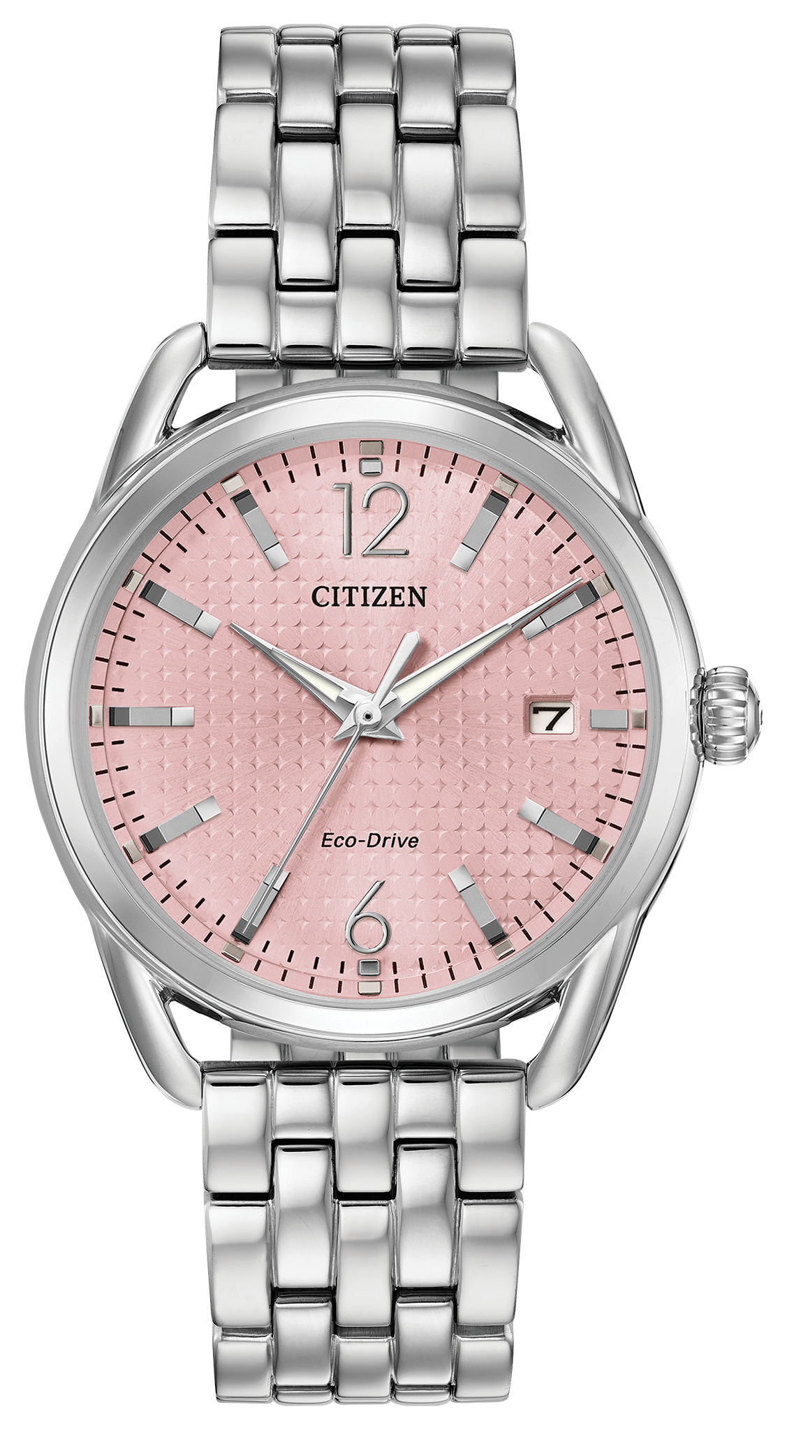 FE6080-71X Citizen Watch