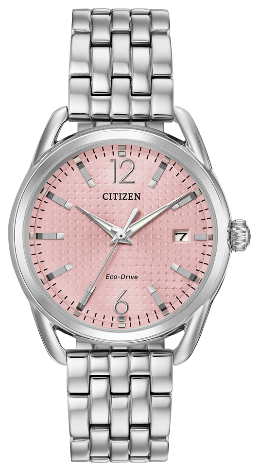 FE6080-71X Citizen Watch