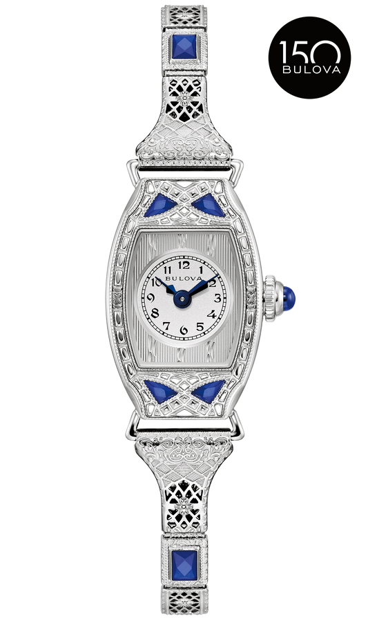 96L340 - Bulova