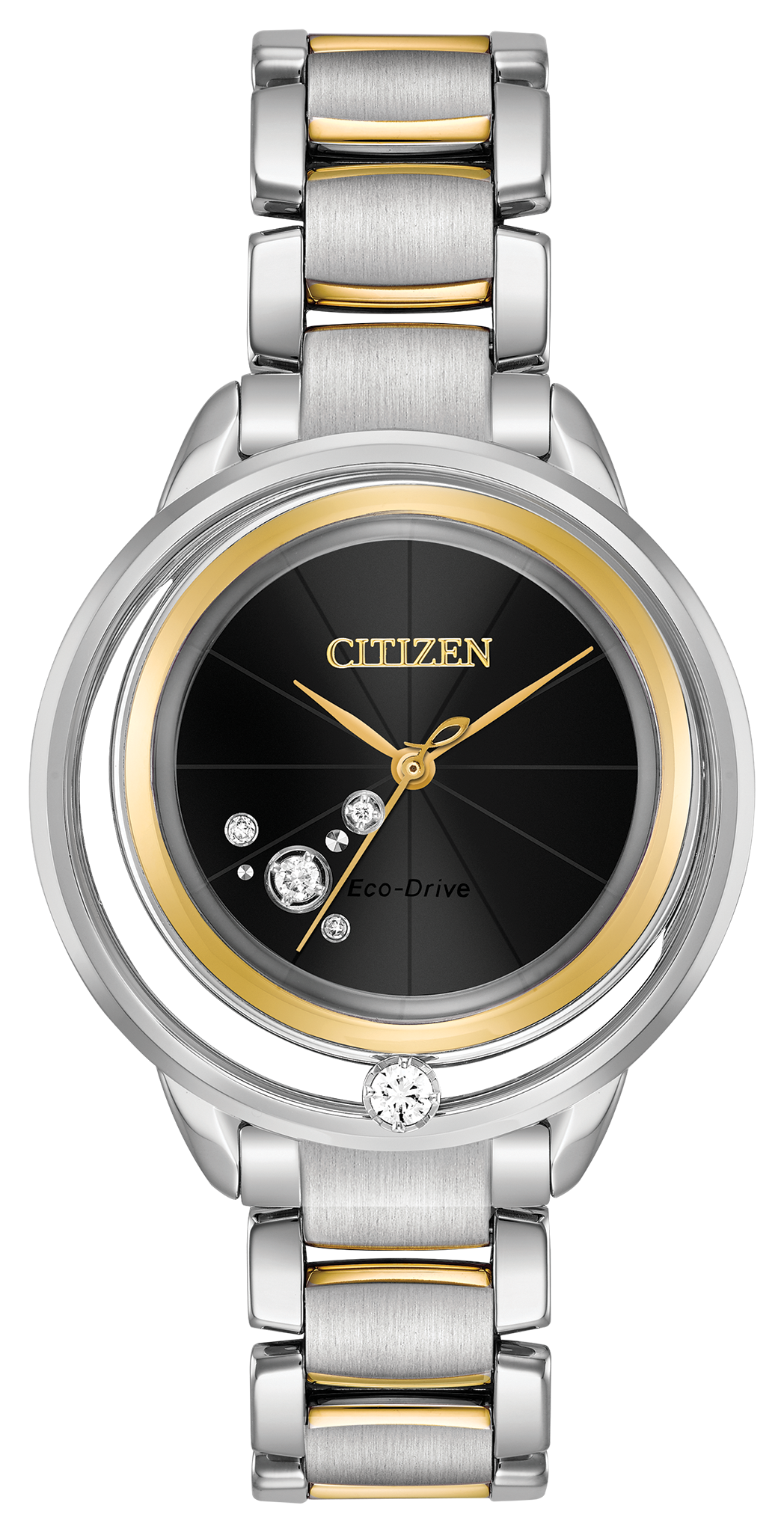 EW5524-59E Citizen Watch