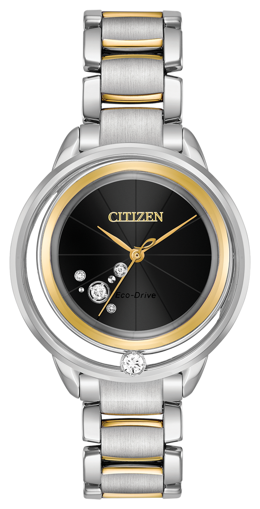 EW5524-59E Citizen Watch
