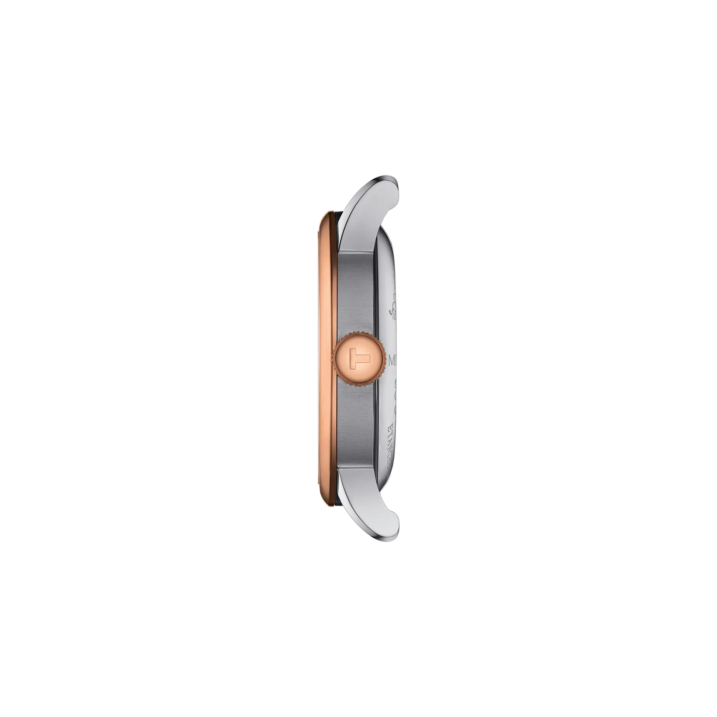 T0064072203302 Tissot