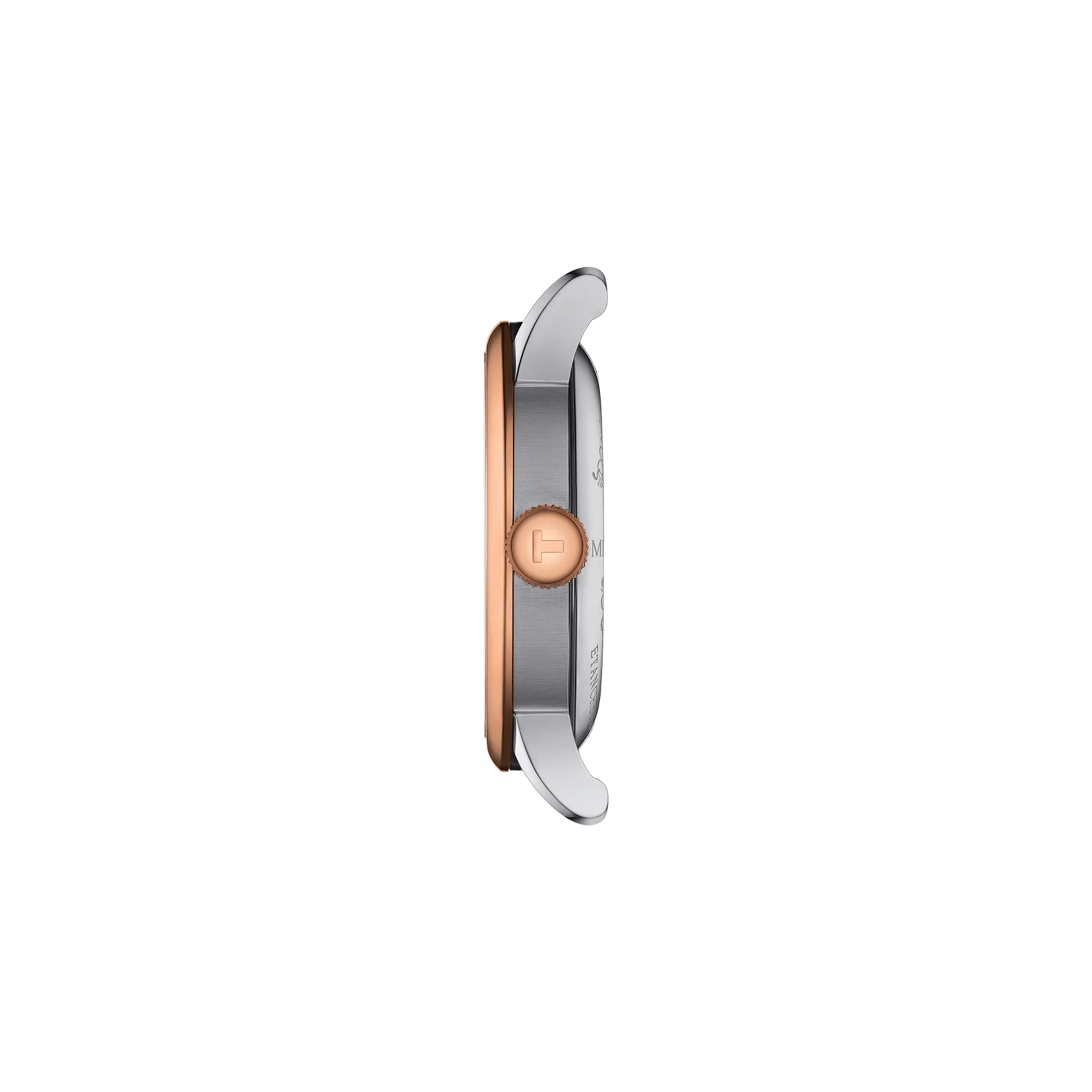 T0064072203302 Tissot