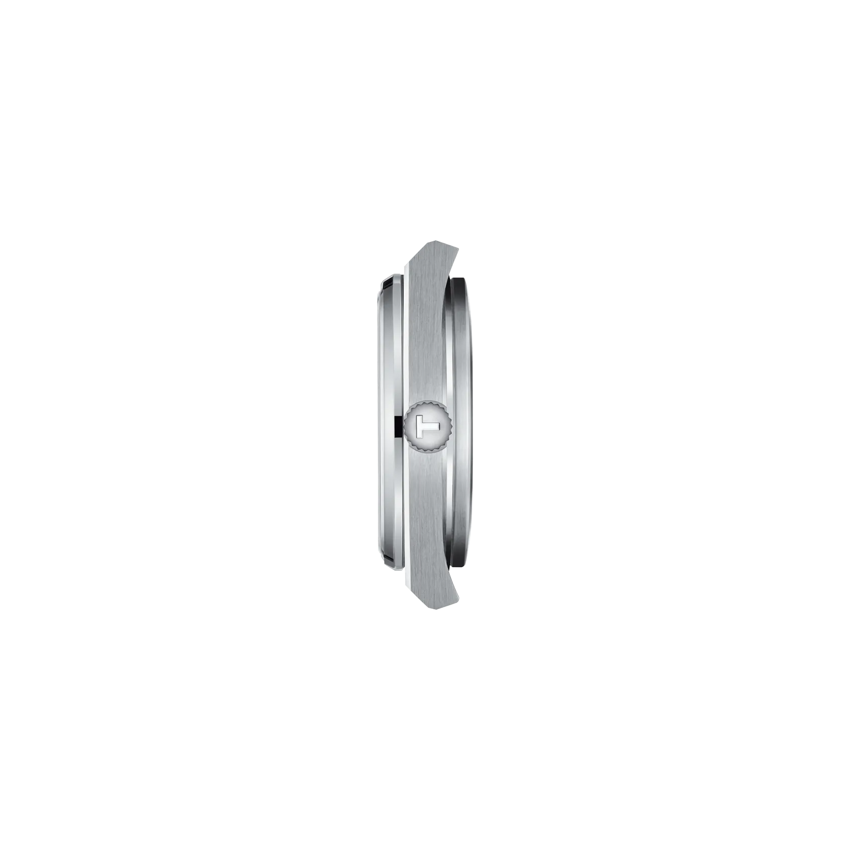 T1372101109100 Tissot