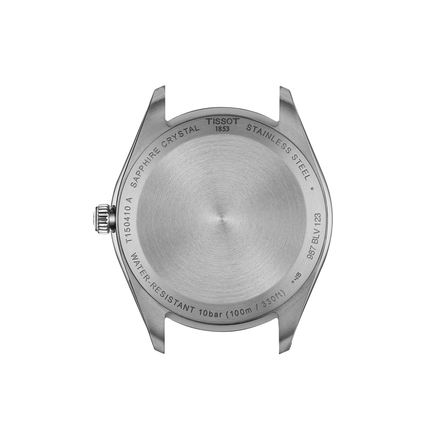 T1504101108100 Tissot